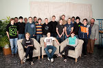 2 f Ti © Lehrlingshaus Fürstenfeld