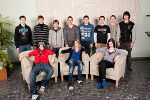 2 g Ti © Lehrlingshaus Fürstenfeld