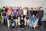 3 f Ti © Lehrlingshaus Fürstenfeld