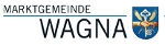 Marktgemeinde Wagna © Wagna Marktgemeinde Wagna © Wagna