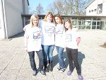 3cL © Wieser