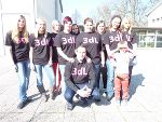 3dL © Wieser