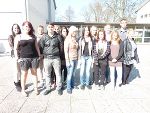2bGH und 2cGH © Wieser