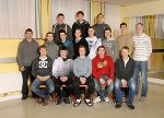 3.gM © Foto Sulzer 3.gM © Foto Sulzer