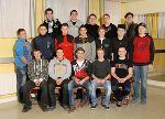 3.hM © Foto Sulzer 3.hM © Foto Sulzer
