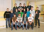 2.dZ © Foto Sulzer 2.dZ © Foto Sulzer
