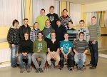 3.dZ © Foto Sulzer 3.dZ © Foto Sulzer