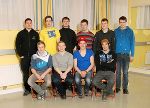 3.eZ © Foto Sulzer 3.eZ © Foto Sulzer