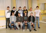 2.aBR © Foto Sulzer 2.aBR © Foto Sulzer