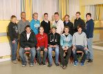 3.bST © Foto Sulzer 3.bST © Foto Sulzer
