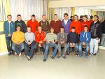 3.bZ © Foto Sulzer 3.bZ © Foto Sulzer