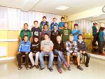 1.bZ © Foto Sulzer 1.bZ © Foto Sulzer