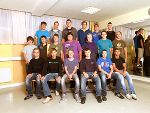 2.aST © Foto Sulzer 2.aST © Foto Sulzer