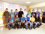 2.bZ © Foto Sulzer 2.bZ © Foto Sulzer