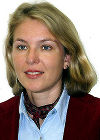 Kerstin Erler © A14 Kerstin Erler © A14