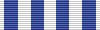 Bandspange 