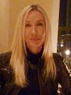 Doris Kucharek © Privat