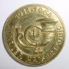 Goldenes Erinnerungsabzeichen Goldenes Erinnerungsabzeichen