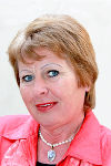 Renate Tauber © Land Steiermark Renate Tauber © Land Steiermark