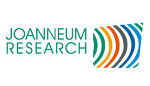 Logo JOANNEUM RESEARCH © JR