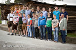 1 j Ti © Lehrlilngshaus Fürstenfeld