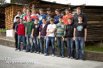2 j Ti © Lehrlilngshaus Fürstenfeld