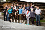 3 h Ti © Lehrlilngshaus Fürstenfeld