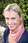 Mag. Verena Platzer © LPD Mag. Verena Platzer © LPD