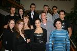 3bGH © Wieser