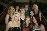 2iL © Wieser