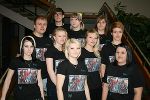 3gL © Wieser