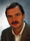 Rudolf Hornich © A14 Rudolf Hornich © A14