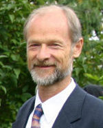 DI Ortmann DI Ortmann
