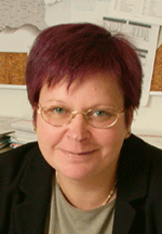Gudrun Walter Gudrun Walter