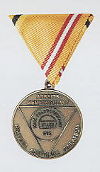 Bronze 