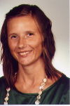 Pauline Kerer