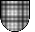 Schwarzfarben Schwarzfarben