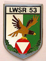 Landwehrstammregiment 53