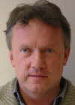 Hr. Dr. Forster © Abt13 Hr. Dr. Forster © Abt13