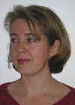 Fr. Gluhak © ABT13 Fr. Gluhak © ABT13