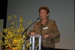 BM Maria Rauch-Kallat 