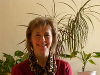 Heidemarie Friedl © Abt.12 - Tourismus Heidemarie Friedl © Abt.12 - Tourismus