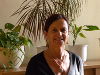 Ulrike Pauker © Abt.12 - Tourismus Ulrike Pauker © Abt.12 - Tourismus