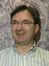 Alfred Sirk © A14 Alfred Sirk © A14