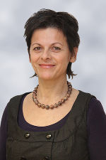 Andrea Kleindienst © Land Steiermark Andrea Kleindienst © Land Steiermark