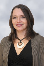 Doris Langer © Land Steiermark Doris Langer © Land Steiermark