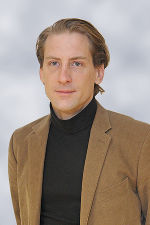 Christian Haas © Land Steiermark Christian Haas © Land Steiermark