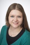 Fischer Claudia © Land Steiermark Fischer Claudia © Land Steiermark