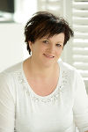 Susanne Rochus © bblos Susanne Rochus © bblos