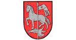 St. Georgen ob Judenburg St. Georgen ob Judenburg